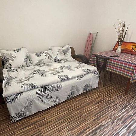 Apartament in Centrul Brașovului Exterior foto
