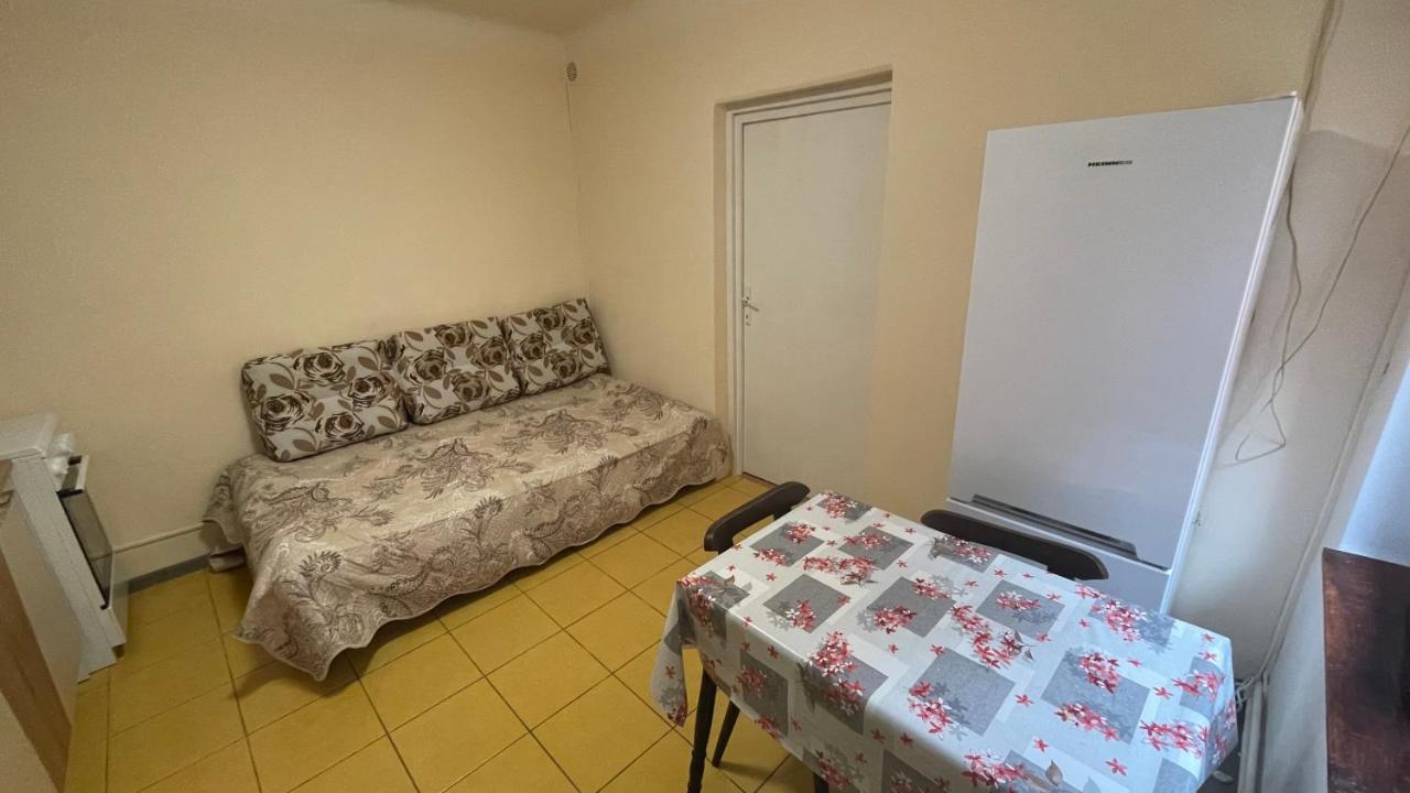 Apartament in Centrul Brașovului Exterior foto