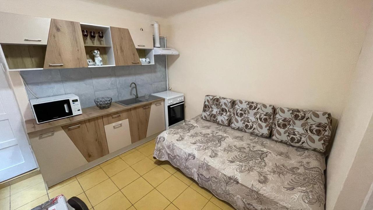 Apartament in Centrul Brașovului Exterior foto
